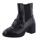 Caprice 9/9-25324-41 zwart