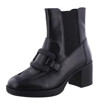 Caprice 9/9-25324-41 zwart