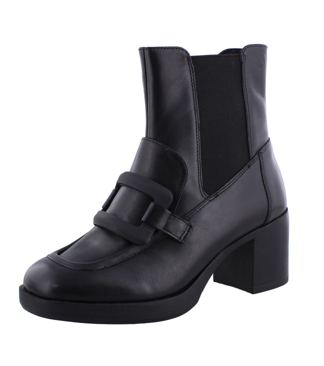 Caprice 9/9-25324-41 zwart