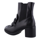 Caprice 9/9-25324-41 zwart