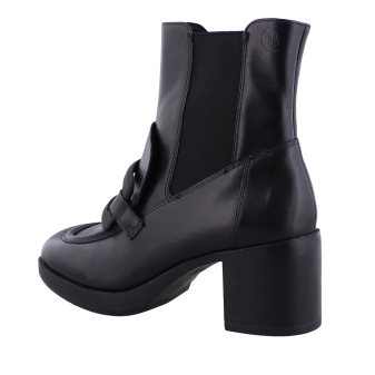 Caprice 9/9-25324-41 zwart