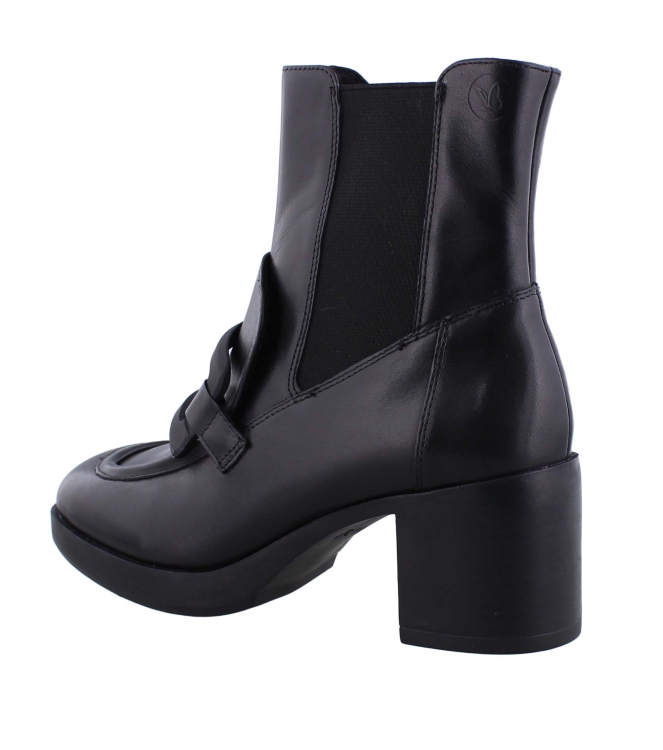 Caprice 9/9-25324-41 zwart