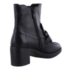 Caprice 9/9-25324-41 zwart