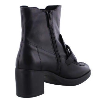 Caprice 9/9-25324-41 zwart
