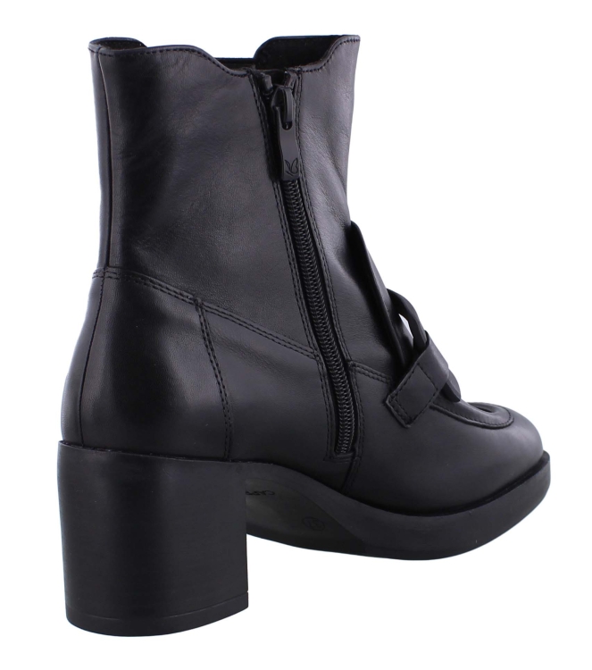 Caprice 9/9-25324-41 zwart