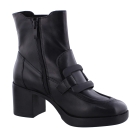 Caprice 9/9-25324-41 zwart