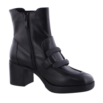 Caprice 9/9-25324-41 zwart