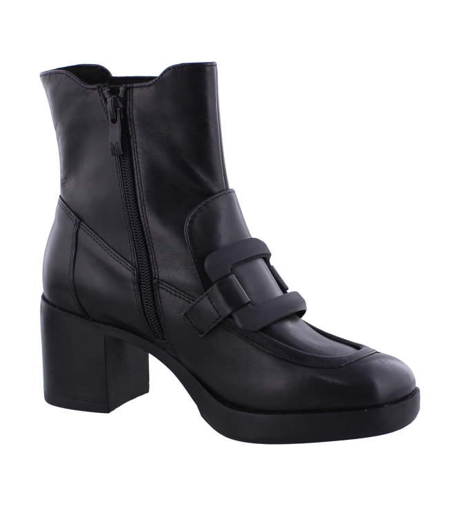 Caprice 9/9-25324-41 zwart