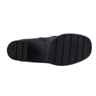 Caprice 9/9-25324-41 zwart