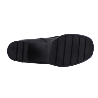 Caprice 9/9-25324-41 zwart