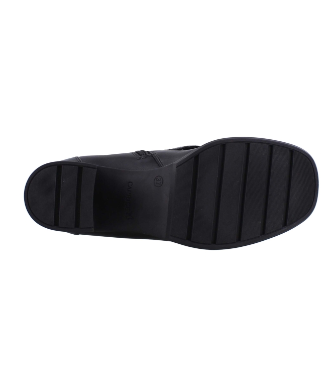 Caprice 9/9-25324-41 zwart