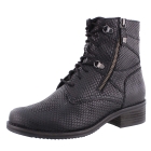 Helioform 663.005 zwart