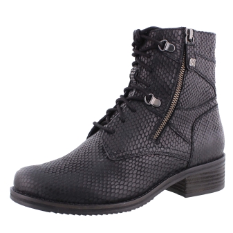 Helioform 663.005 zwart