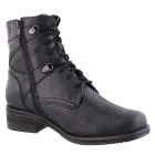 Helioform 663.005 zwart