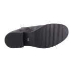 Helioform 663.005 zwart