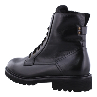 Durea 9769 188 zwart