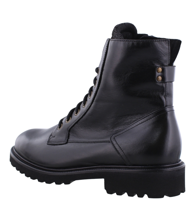 Durea 9769 188 zwart