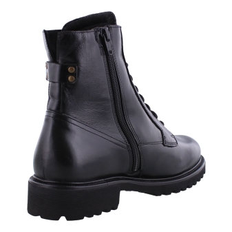 Durea 9769 188 zwart