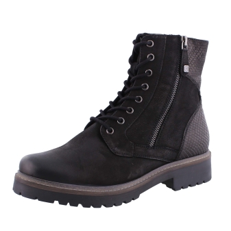 Helioform 689.007 zwart
