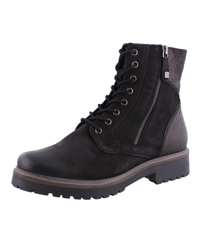 Helioform 689.007 zwart