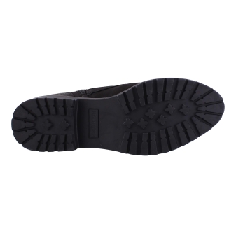 Helioform 689.007 zwart
