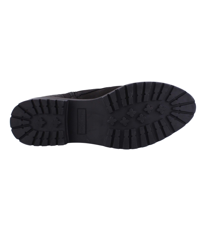 Helioform 689.007 zwart