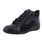 Solidus 27049 Heaven zwart