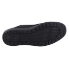 Solidus 27049 Heaven zwart