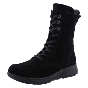 Xsensible 30219.5 Emilia zwart