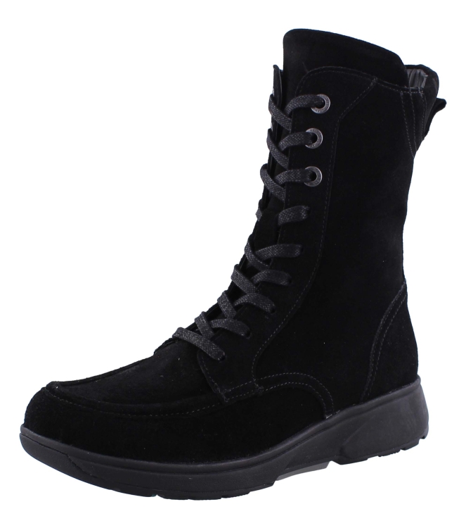 Xsensible 30219.5 Emilia zwart