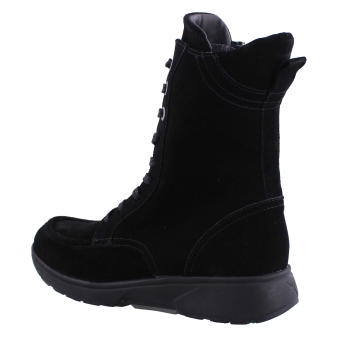 Xsensible 30219.5 Emilia zwart