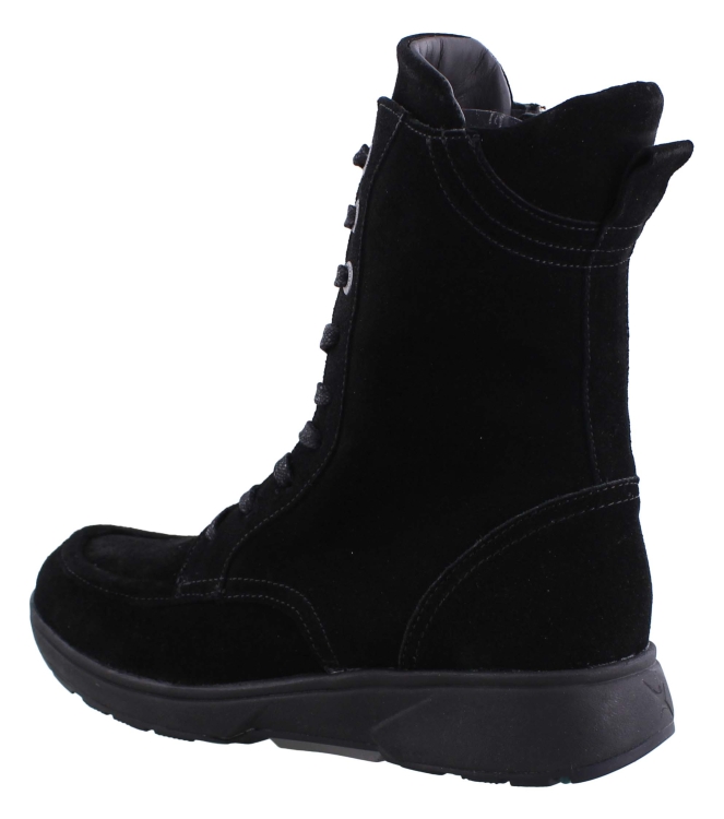 Xsensible 30219.5 Emilia zwart