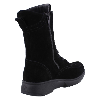 Xsensible 30219.5 Emilia zwart