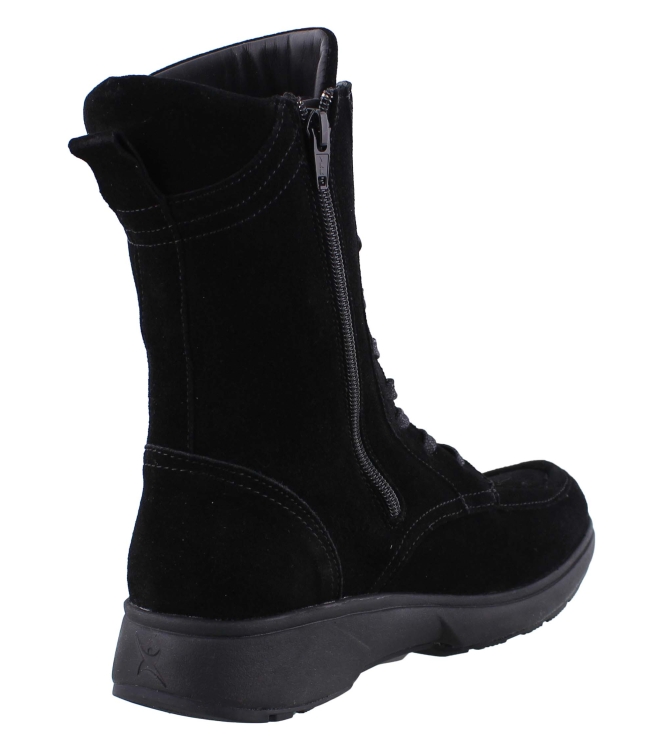 Xsensible 30219.5 Emilia zwart