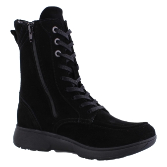 Xsensible 30219.5 Emilia zwart
