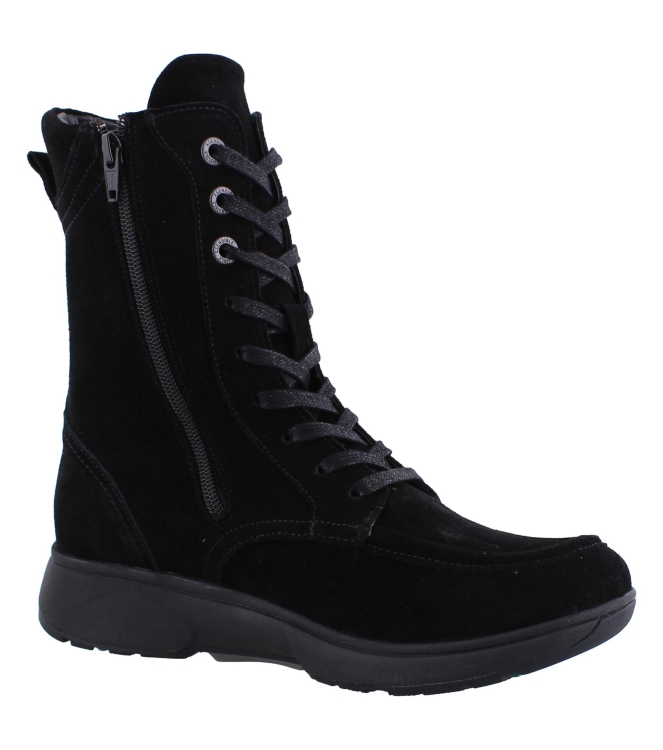 Xsensible 30219.5 Emilia zwart
