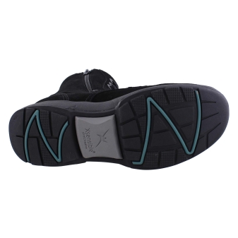 Xsensible 30219.5 Emilia zwart