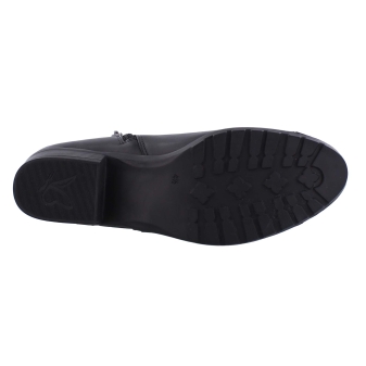 Caprice 9/9-25334 zwart