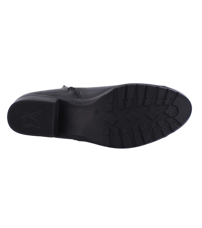 Caprice 9/9-25334 zwart