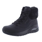 Skechers 167274 zwart