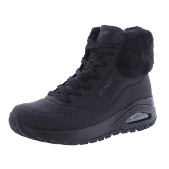 Skechers 167274 zwart