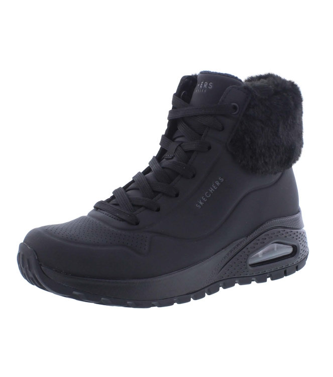 Skechers 167274 zwart