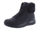 Skechers 167274 zwart