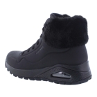 Skechers 167274 zwart