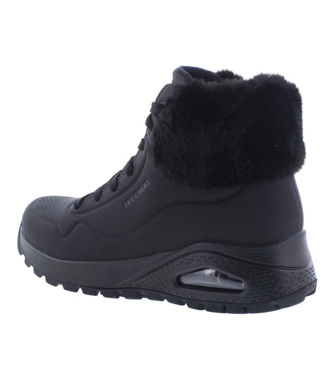 Skechers 167274 zwart
