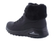 Skechers 167274 zwart