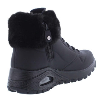 Skechers 167274 zwart