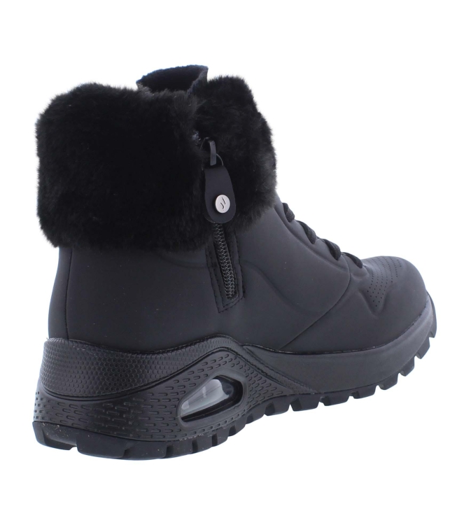 Skechers 167274 zwart
