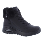 Skechers 167274 zwart