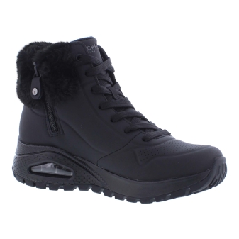 Skechers 167274 zwart